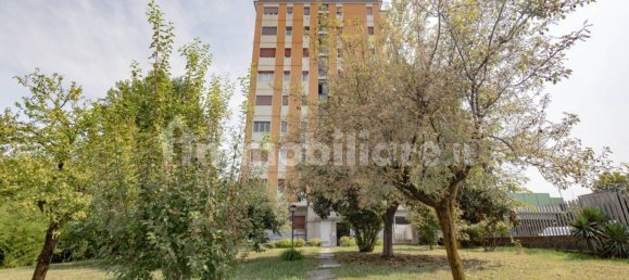 1 bedroom Apartment in Sesto San Giovanni, Italy No. 313923 15