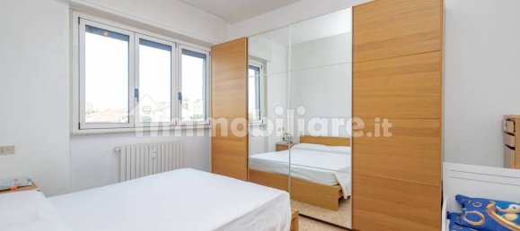 1 bedroom Apartment in Sesto San Giovanni, Italy No. 313923 3