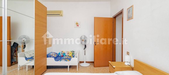 1 bedroom Apartment in Sesto San Giovanni, Italy No. 313923 5