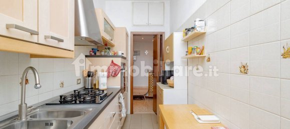 1 bedroom Apartment in Sesto San Giovanni, Italy No. 313923 2