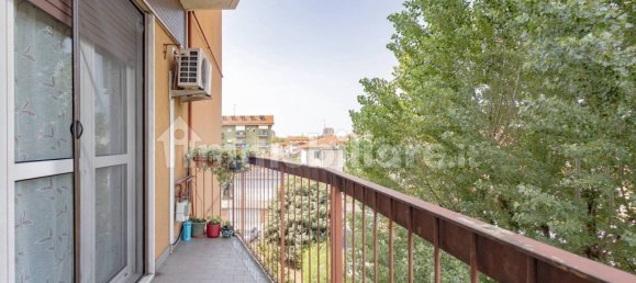1 bedroom Apartment in Sesto San Giovanni, Italy No. 313923 12