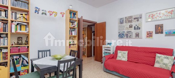 1 bedroom Apartment in Sesto San Giovanni, Italy No. 313923 10