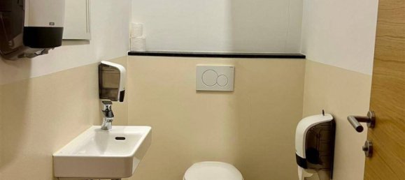 Escritório em Mils bei Imst, Austria 134 m² N.º 174696 10