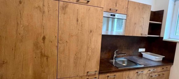 Escritório em Mils bei Imst, Austria 134 m² N.º 174696 6