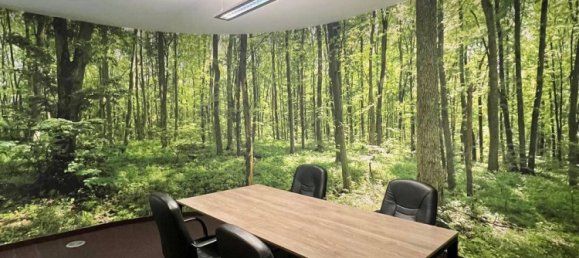 Escritório em Mils bei Imst, Austria 134 m² N.º 174696 2