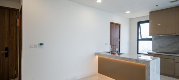 2 bedrooms Apartment in District 10, Vietnam No. 17203 13