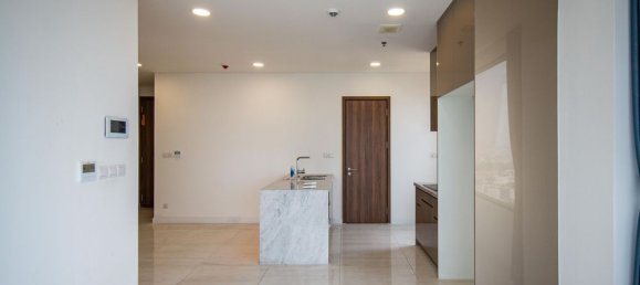 2 bedrooms Apartment in District 10, Vietnam No. 17203 4