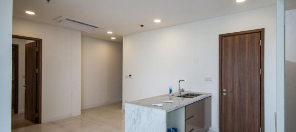 2 bedrooms Apartment in District 10, Vietnam No. 17203 9