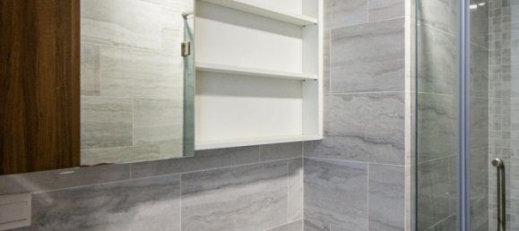 2 bedrooms Apartment in District 10, Vietnam No. 17203 3