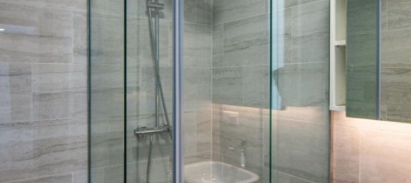 2 bedrooms Apartment in District 10, Vietnam No. 17203 10