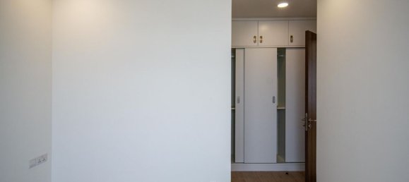 2 bedrooms Apartment in District 10, Vietnam No. 17203 15