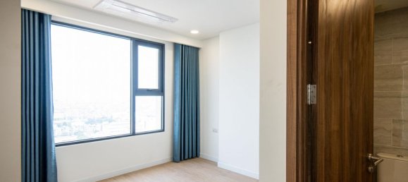 2 bedrooms Apartment in District 10, Vietnam No. 17203 11