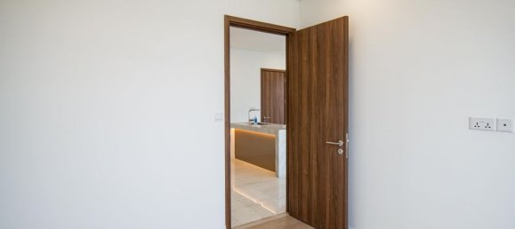 2 bedrooms Apartment in District 10, Vietnam No. 17203 2