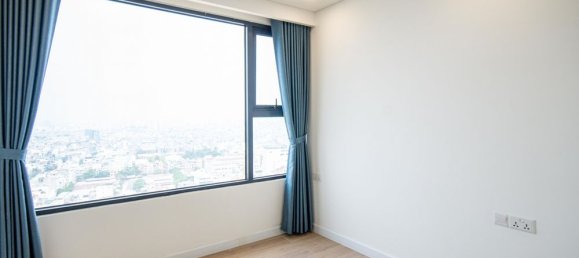 2 bedrooms Apartment in District 10, Vietnam No. 17203 14