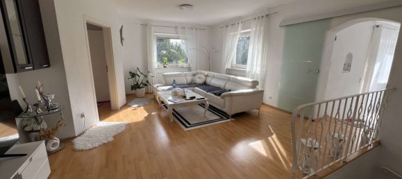 5 bedrooms Duplex in Main-Kinzig, Germany No. 320368 3