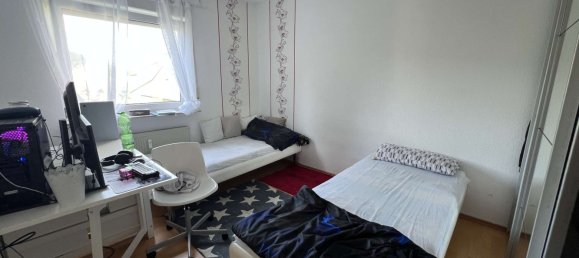 5 bedrooms Duplex in Main-Kinzig, Germany No. 320368 17