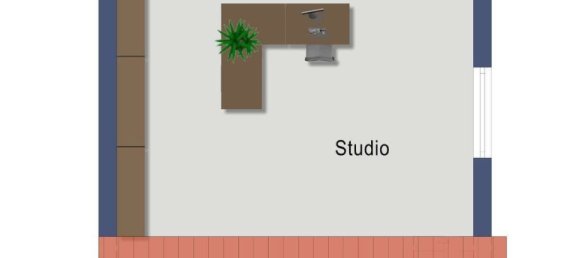 5 bedrooms Duplex in Main-Kinzig, Germany No. 320368 30