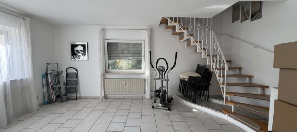 5 bedrooms Duplex in Main-Kinzig, Germany No. 320368 6