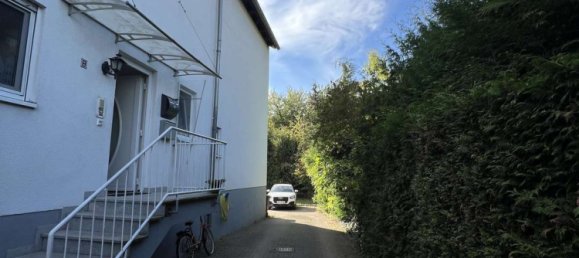 5 bedrooms Duplex in Main-Kinzig, Germany No. 320368 27