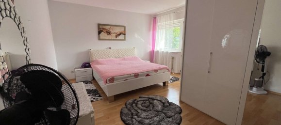 5 bedrooms Duplex in Main-Kinzig, Germany No. 320368 13