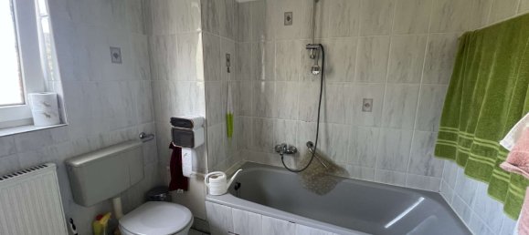 5 bedrooms Duplex in Main-Kinzig, Germany No. 320368 20