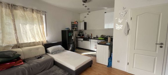 5 bedrooms Duplex in Main-Kinzig, Germany No. 320368 24