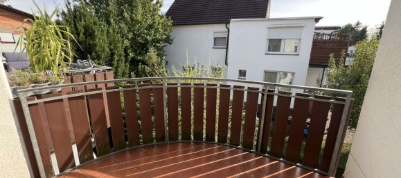 5 bedrooms Duplex in Main-Kinzig, Germany No. 320368 15