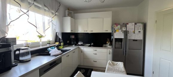 5 bedrooms Duplex in Main-Kinzig, Germany No. 320368 12