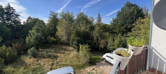 5 bedrooms Duplex in Main-Kinzig, Germany No. 320368 10