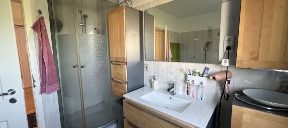 5 bedrooms Duplex in Main-Kinzig, Germany No. 320368 18