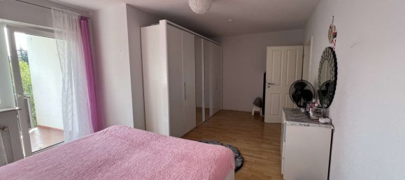 5 bedrooms Duplex in Main-Kinzig, Germany No. 320368 14