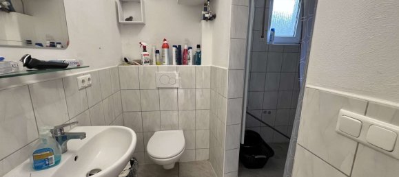 5 bedrooms Duplex in Main-Kinzig, Germany No. 320368 26