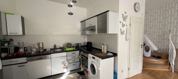 5 bedrooms Duplex in Main-Kinzig, Germany No. 320368 25