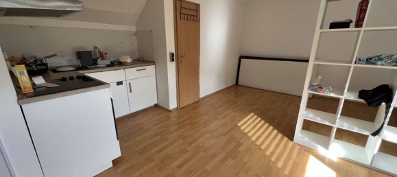 5 bedrooms Duplex in Main-Kinzig, Germany No. 320368 21
