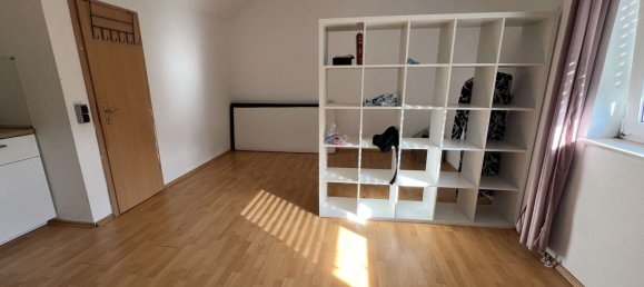 5 bedrooms Duplex in Main-Kinzig, Germany No. 320368 22