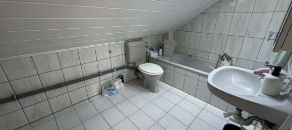 5 bedrooms Duplex in Main-Kinzig, Germany No. 320368 23