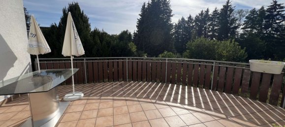 5 bedrooms Duplex in Main-Kinzig, Germany No. 320368 8