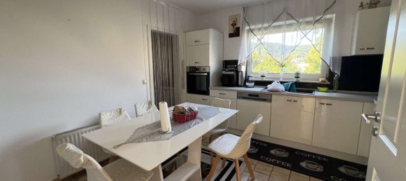 5 bedrooms Duplex in Main-Kinzig, Germany No. 320368 11