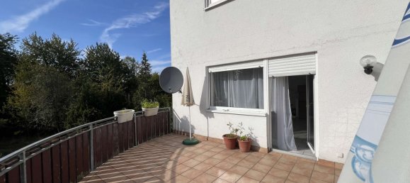 5 bedrooms Duplex in Main-Kinzig, Germany No. 320368 9