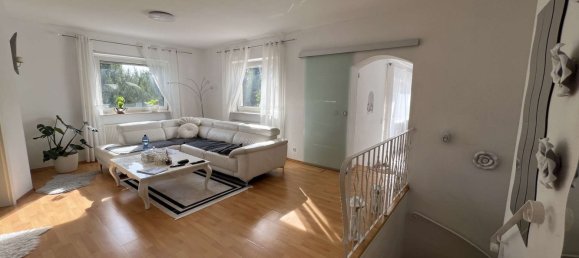 5 bedrooms Duplex in Main-Kinzig, Germany No. 320368 2