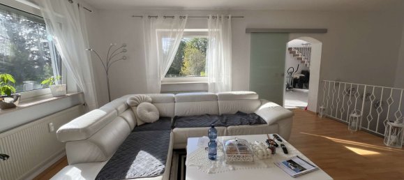 5 bedrooms Duplex in Main-Kinzig, Germany No. 320368 4