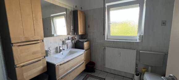 5 bedrooms Duplex in Main-Kinzig, Germany No. 320368 19