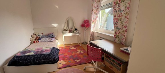 5 bedrooms Duplex in Main-Kinzig, Germany No. 320368 16