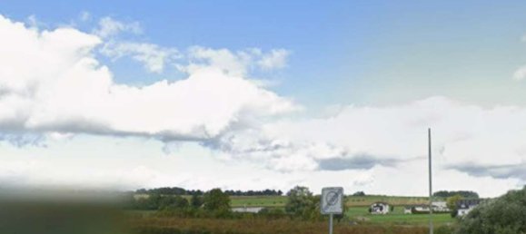 Terrain à Limburg-Weilburg, Germany No. 322342 2