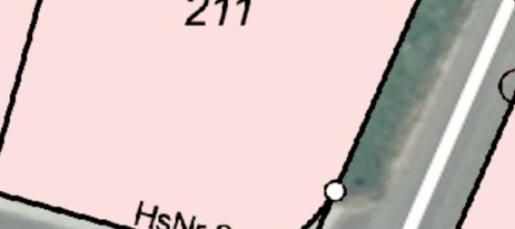 Terrain à Limburg-Weilburg, Germany No. 322342 5