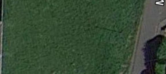 Terrain à Limburg-Weilburg, Germany No. 322342 3