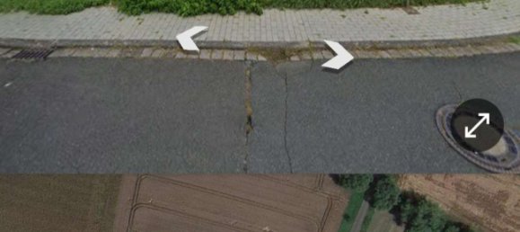 Terrain à Limburg-Weilburg, Germany No. 322342 4