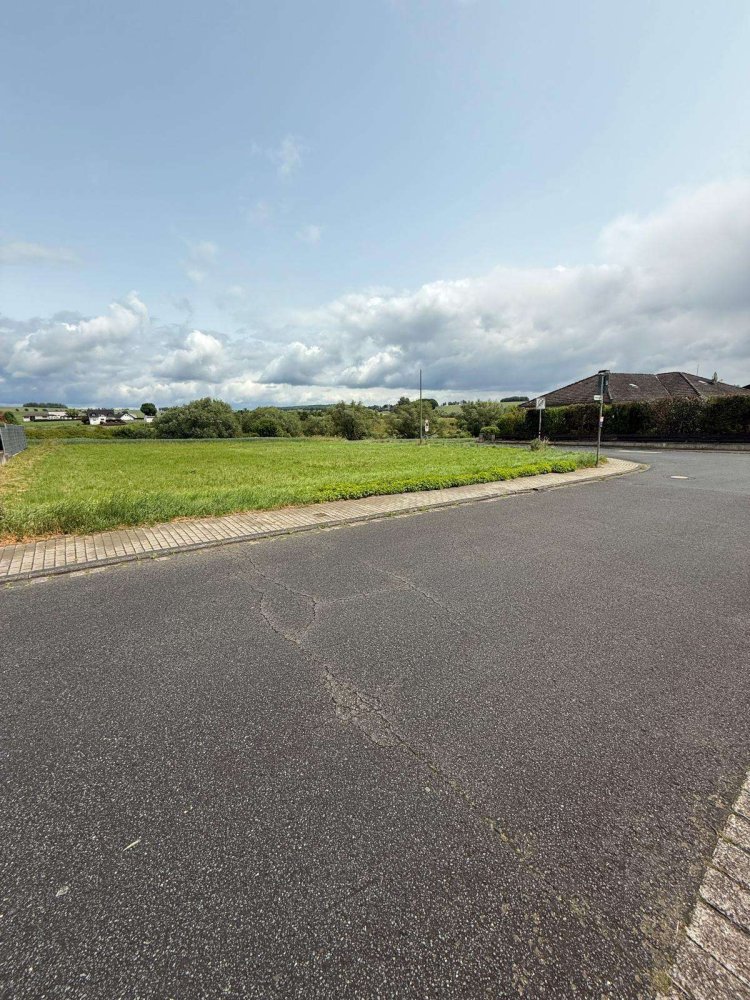 Terrain à Limburg-Weilburg, Germany No. 322342