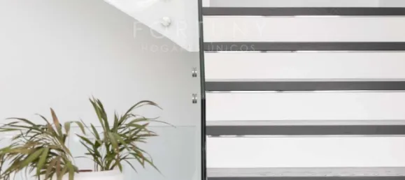 5 غرف نوم فيلا في Marbella, Spain رقم 22236 28