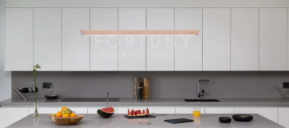 5 غرف نوم فيلا في Marbella, Spain رقم 22236 22